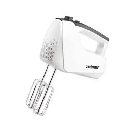Міксер Zelmer ZHM 2550