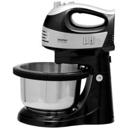 Міксер Zelmer ZHM2459BS