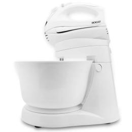 Міксер Sogo SS-14290