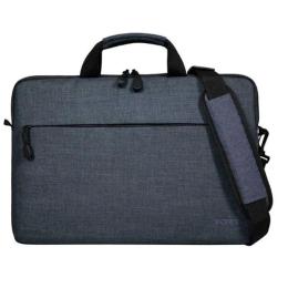Сумка Port Designs Belize TL Grey 13.3