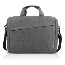 Сумка для ноутбука Lenovo Casual Topload T210 Gray 15.6