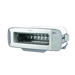 Тостер Ninja Foodi 3-in-1 ST200EUWH White