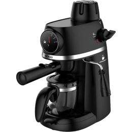 Кавоварка Sogo SS-7645 Black