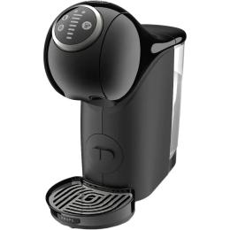 Кавоварка Krups Dolce Gusto Genio S Plus Dark Gray (KP340B10)