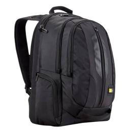Рюкзак для ноутбука Case Logic Professional RBP217 Black 17.3