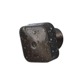 Камера відеонагляду Blink Outdoor 3rd Gen Black (2-Camera)