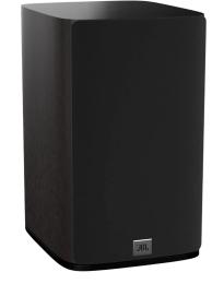 Акустична система JBL Premium Loudspeakers Black (JBLS630DKWS)