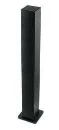 Акустична система Muse M-1050 BT Black