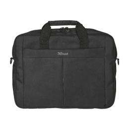 Сумка для ноутбука TRUST Primo 21551 Black 16