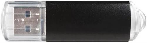 Флеш память Patriot Patriot XPorter Pulse PSF64GXPPBUSB Black 64 GB USB 2.0