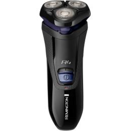 Електробритва Remington R4 Style Series R4002