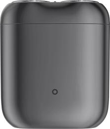 Електробритва Xiaomi Electric Shaver S200 Gray