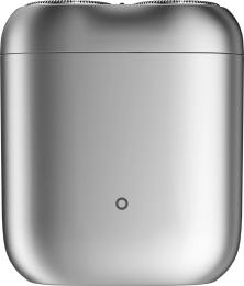 Електробритва Xiaomi Electric Shaver S200 Silver
