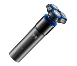 Електробритва VGR V-325