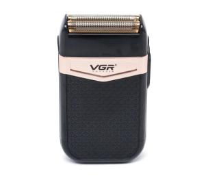 Електробритва VGR V-331