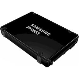 Внутрішній SSD диск Samsung PM1653a 960GB (MZILG960HCHQ-00A07)