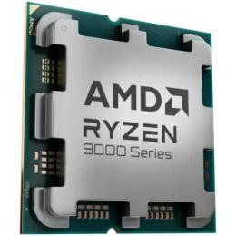 Процесор AMD Ryzen 5 9600 (100-000000718)