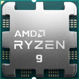 Процесор AMD Ryzen 9 7900 (100-000000590)