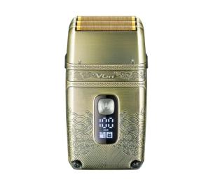 Електробритва VGR V-335