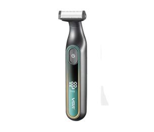 Електробритва VGR V-360 Green