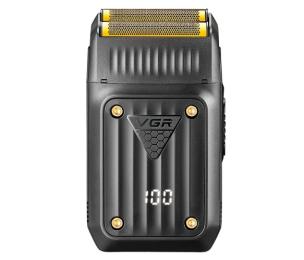 Електробритва VGR V-363