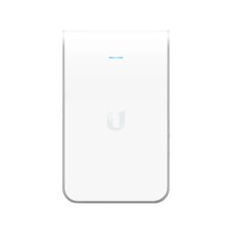 Точка доступу Ubiquiti UAP-AC-IW-5 White