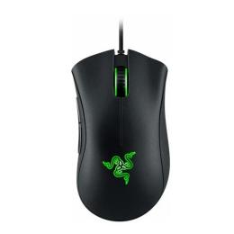 Мишка Razer Death Adder Essential Black (RZ01-02540100-R3M1)