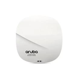 Точка доступу HP Aruba AP-315 Dual White (JW797A)