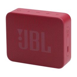 Акустика портативна JBL GO Essential 2 Red (JBLGOES2REDEU)