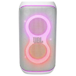Акустика портативна JBL PartyBox Club 120 White (JBLPBCLUB120SWEP)