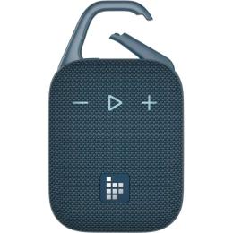Акустика портативна Tronsmart Mirtune H1 Blue (1117207)