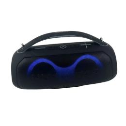 Акустика портативна Hopestar H65 Black (2000001551806)