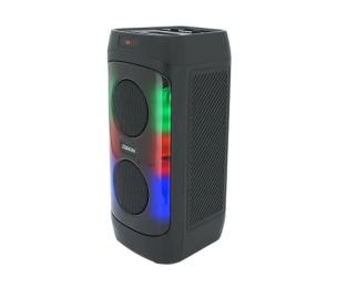 Акустика портативна Voltronic ZQS4246 Black (39885)