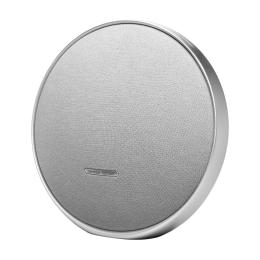 Акустика портативна Harman Kardon Onyx Studio 9 Gray (HKOS9GRYEP)