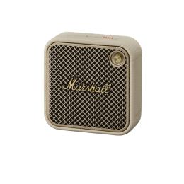 Акустика портативна Marshall Willen II Cream (1006717)