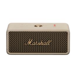 Акустика портативна Marshall Emberton III Cream (1006712)