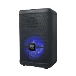 Акустична система New One PBX-50 Black