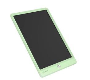 Графічний планшет Wicue Writing tablet 10 Green (WS210)
