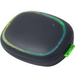 Акустика портативна Muse M-330 DJ Black