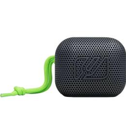 Акустика портативна Muse M-360 BT Black