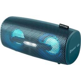 Акустика портативна Muse M-730 DJ Blue