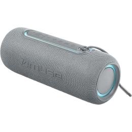 Акустика портативна Muse M-780 LG Gray