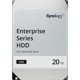 HDD диск Synology Enterprise (HAS5310-20T) 20TБ