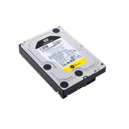 HDD диск WD (WD1003FBYZ)_Refurbished 1TB (Відновлений)