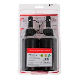 Принтерний тонер Pantum PC-230R Black 211EV M6500,P2207/2500W