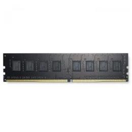 Оперативна память G.Skill F4-2400C17S-8GNT 8 GB DDR4 2400 MHz