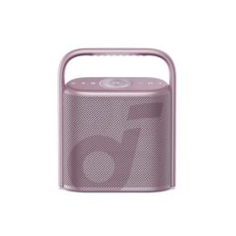 Акустика портативна Anker SoundCore Motion X500 Pink Punch (A3131051)