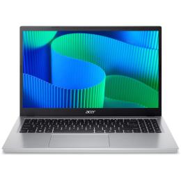 Ноутбук Acer Extensa 15 EX215-35-C82D Silver (NX.EJ6EU.002)