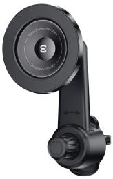 Тримач в авто Essager Berlin magnetic car mount long arm (EZJCB-BL01-Z)