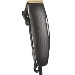 Машинка для стрижки Monte MT-5055 B Black